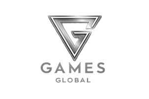 Games Global logo