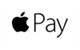 Apple Pay platba