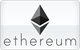 Ethereum kryptomena