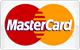 Mastercard platba