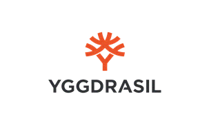 Yggdrasil logo